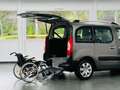 Peugeot Partner Behindertengerecht-Rampe + Sitz Beige - thumbnail 6
