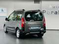 Peugeot Partner Behindertengerecht-Rampe + Sitz Beige - thumbnail 4