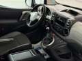 Peugeot Partner Behindertengerecht-Rampe + Sitz Beige - thumbnail 10
