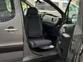 Peugeot Partner Behindertengerecht-Rampe + Sitz Beige - thumbnail 7