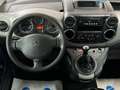 Peugeot Partner Behindertengerecht-Rampe + Sitz Beige - thumbnail 9