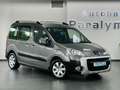 Peugeot Partner Behindertengerecht-Rampe + Sitz Beige - thumbnail 2