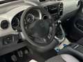 Peugeot Partner Behindertengerecht-Rampe + Sitz Beige - thumbnail 8