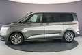 Volkswagen T7 Multivan 1.4 eHybrid L1H1 Energetic IQ-LIGHT/ADAPTIVE CRUIS Grijs - thumbnail 2