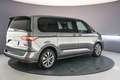 Volkswagen T7 Multivan 1.4 eHybrid L1H1 Energetic IQ-LIGHT/ADAPTIVE CRUIS Grijs - thumbnail 5