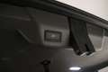 Volkswagen T7 Multivan 1.4 eHybrid L1H1 Energetic IQ-LIGHT/ADAPTIVE CRUIS Grijs - thumbnail 10