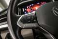 Volkswagen T7 Multivan 1.4 eHybrid L1H1 Energetic IQ-LIGHT/ADAPTIVE CRUIS Grijs - thumbnail 23