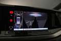 Volkswagen T7 Multivan 1.4 eHybrid L1H1 Energetic IQ-LIGHT/ADAPTIVE CRUIS Grijs - thumbnail 39