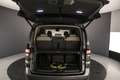 Volkswagen T7 Multivan 1.4 eHybrid L1H1 Energetic IQ-LIGHT/ADAPTIVE CRUIS Grijs - thumbnail 9