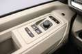 Volkswagen T7 Multivan 1.4 eHybrid L1H1 Energetic IQ-LIGHT/ADAPTIVE CRUIS Grijs - thumbnail 20