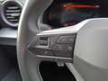 SEAT Ibiza 1.0 TSI S&S Xcellence 115 Gris - thumbnail 14
