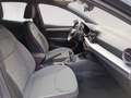 SEAT Ibiza 1.0 TSI S&S Xcellence 115 Gris - thumbnail 5