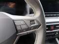 SEAT Ibiza 1.0 TSI S&S Xcellence 115 Gris - thumbnail 15