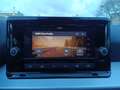 SEAT Ibiza 1.0 TSI S&S Xcellence 115 Gris - thumbnail 18