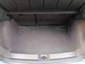 SEAT Ibiza 1.0 TSI S&S Xcellence 115 Gris - thumbnail 7