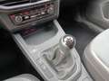 SEAT Ibiza 1.0 TSI S&S Xcellence 115 Gris - thumbnail 11