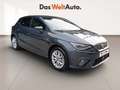 SEAT Ibiza 1.0 TSI S&S Xcellence 115 Gris - thumbnail 1