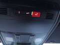 SEAT Ibiza 1.0 TSI S&S Xcellence 115 Gris - thumbnail 16