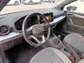 SEAT Ibiza 1.0 TSI S&S Xcellence 115 Gris - thumbnail 9