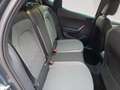 SEAT Ibiza 1.0 TSI S&S Xcellence 115 Gris - thumbnail 6