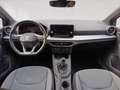 SEAT Ibiza 1.0 TSI S&S Xcellence 115 Gris - thumbnail 4