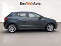 SEAT Ibiza 1.0 TSI S&S Xcellence 115 Gris - thumbnail 3