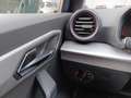SEAT Ibiza 1.0 TSI S&S Xcellence 115 Gris - thumbnail 13
