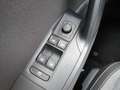 SEAT Ibiza 1.0 TSI S&S Xcellence 115 Gris - thumbnail 12
