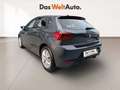 SEAT Ibiza 1.0 TSI S&S Xcellence 115 Gris - thumbnail 2