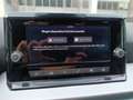 SEAT Ibiza 1.0 TSI S&S Xcellence 115 Gris - thumbnail 19