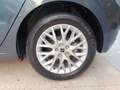 SEAT Ibiza 1.0 TSI S&S Xcellence 115 Gris - thumbnail 8