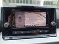 SEAT Ibiza 1.0 TSI S&S Xcellence 115 Gris - thumbnail 17