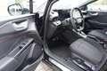 Ford Puma ST-Line 1,0 Aut.Navi/Keyless/el.Klappe/Kamera Schwarz - thumbnail 8