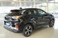 Ford Puma ST-Line 1,0 Aut.Navi/Keyless/el.Klappe/Kamera Schwarz - thumbnail 4