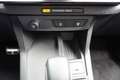 Ford Puma ST-Line 1,0 Aut.Navi/Keyless/el.Klappe/Kamera Schwarz - thumbnail 25