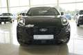 Ford Puma ST-Line 1,0 Aut.Navi/Keyless/el.Klappe/Kamera Schwarz - thumbnail 2