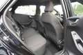 Ford Puma ST-Line 1,0 Aut.Navi/Keyless/el.Klappe/Kamera Schwarz - thumbnail 11