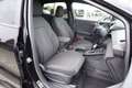 Ford Puma ST-Line 1,0 Aut.Navi/Keyless/el.Klappe/Kamera Schwarz - thumbnail 10