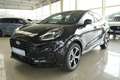 Ford Puma ST-Line 1,0 Aut.Navi/Keyless/el.Klappe/Kamera Schwarz - thumbnail 3