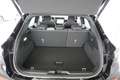 Ford Puma ST-Line 1,0 Aut.Navi/Keyless/el.Klappe/Kamera Schwarz - thumbnail 12