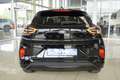 Ford Puma ST-Line 1,0 Aut.Navi/Keyless/el.Klappe/Kamera Schwarz - thumbnail 5
