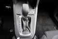 Ford Puma ST-Line 1,0 Aut.Navi/Keyless/el.Klappe/Kamera Schwarz - thumbnail 24