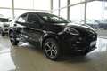 Ford Puma ST-Line 1,0 Aut.Navi/Keyless/el.Klappe/Kamera Schwarz - thumbnail 1