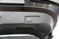 Ford Puma ST-Line 1,0 Aut.Navi/Keyless/el.Klappe/Kamera Schwarz - thumbnail 14