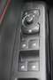 Ford Puma ST-Line 1,0 Aut.Navi/Keyless/el.Klappe/Kamera Schwarz - thumbnail 23