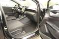 Ford Puma ST-Line 1,0 Aut.Navi/Keyless/el.Klappe/Kamera Schwarz - thumbnail 9