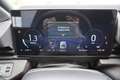 Ford Puma ST-Line 1,0 Aut.Navi/Keyless/el.Klappe/Kamera Schwarz - thumbnail 21