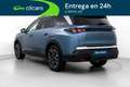Peugeot 5008 Hybrid 136 Allure eDCS6 Azul - thumbnail 9