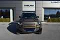 Land Rover Defender Defender 110 3.0D I6 250 CV AWD Auto X-Dynamic S Brun - thumbnail 2