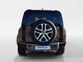 Land Rover Defender Defender 110 3.0D I6 250 CV AWD Auto X-Dynamic S Brun - thumbnail 36